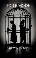 Divya Kotak | Role Model | Taschenbuch | Englisch (2025) | BookLeaf Publishing
