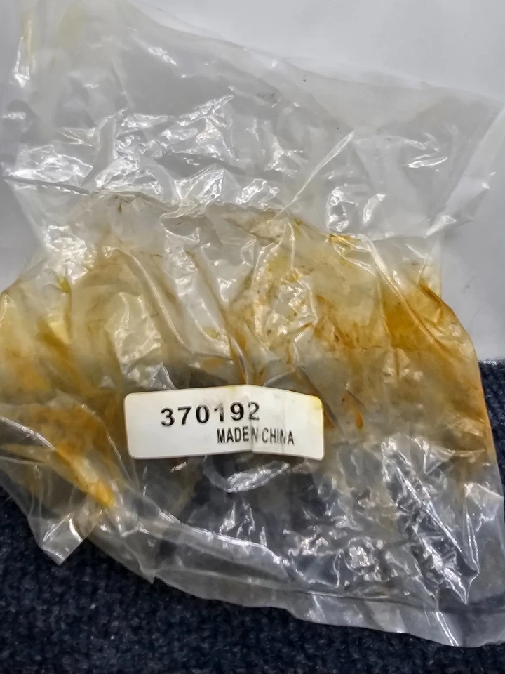 Cilindro de rueda NAPA 370192 para AMC, Ford, Jeep, Dodge + Más Foto 4 de 4