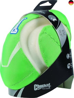 CH32306 Fumble Fetch Max Glow Small