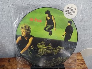 Crywolf Vinyl | eBay