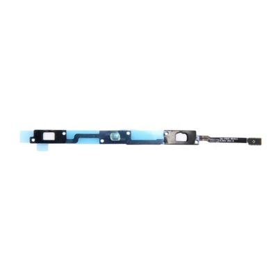 Galaxy Note 10.1 (2014 Edition) / P600 Home Button Sensor Light Cable