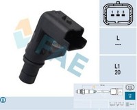 FAE 79040 Sensor FüR Nockenwellenposition Nockenwellensensor Sensor