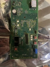 Schindler Lonpbi 1.Q