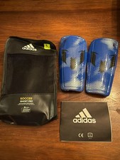 Adidas Soccer Ghost Pro Size Large