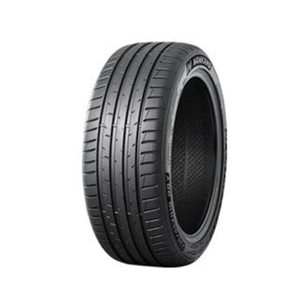 TYRE NANKANG 275/40 R20 106Y AS-3 XL SUMMER