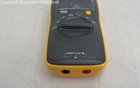 Fluke 600 V CAT III Digital Multimeter - Open Box — photo 5