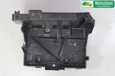 Batteriehalter - MERCEDES-BENZ CITAN (W415) 13-21 - A4155410700 - 28,020 km Batteriehalter - MERCEDES-BENZ CITAN (W415) 13-21 - A4155410700 - 28,020 km