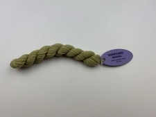 Vineyard Merino Wool Wiltex Thread Non-strandable M-1196 Greenbrier Lot 822 1A