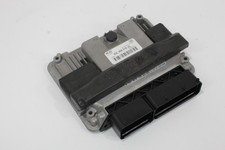 Moteur Audi CABRIOLET