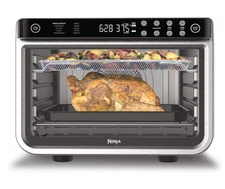Ninja Foodi XL Pro Air Oven DT201 – 10-in-1 Convection Toaster Oven - PARTS
