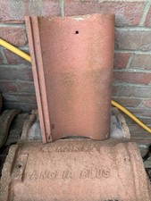 Marley Anglia Plus Roof Tiles , less than 35p each.  ( 1300 Roughly)