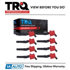 2013 Topps Heritage High Number Baseball Cards 18