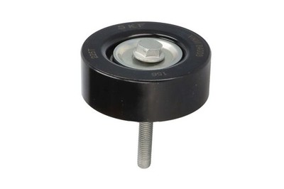 For SKF VKM 64003 Deflection/Guide Pulley, V-ribbed belt VKM 64003 Multi V-belt