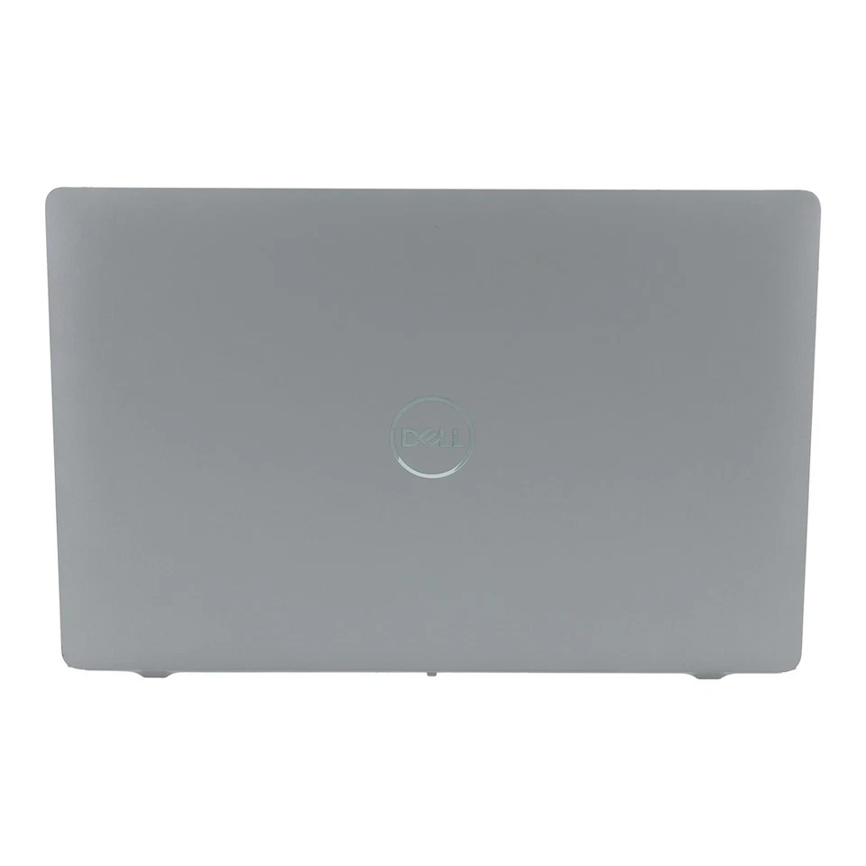 Dell Latitude 5511 · i5-10400H · 16GB · 500GB, Foto 4 von 5