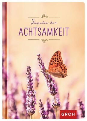 Impulse der Achtsamkeit