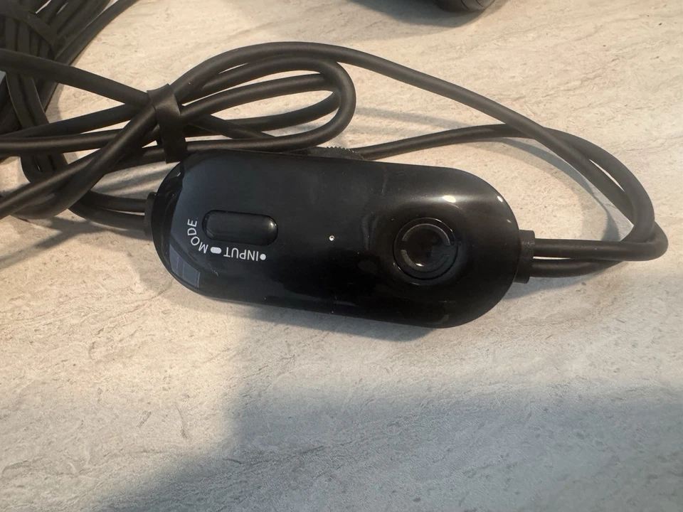 Edifier Hecate G1000 2.0 Bluetooth Gaming Speakers - Black Please Read - Image 2 of 4