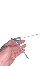 VINTAGE STAEDTLER DRAFTING ACCESSORY #55680 GERMANY