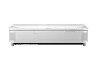 Epson EB-810E 5000Lm 3LCD 1080P Full Hd
