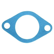  35368 Thermostat Gasket 