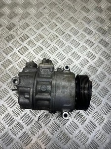 VW PASSAT B6 3C2 Kondensatpumpe Klimaanalge 1K0820859F 1.90 Diesel 31397383