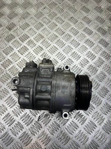 VW PASSAT B6 3C2 Kondensatpumpe Klimaanalge 1K0820859F 1.90 Diesel 31397383