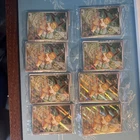 Eevee - 173 - SV: Scarlet & Violet Promo Cards (SVP) - SEALED