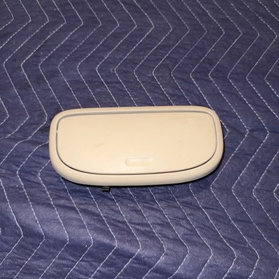 2007 2008 Hyundai Entourage 06-12 Kia Sedona Overhead Sunglass Sun Glass Storage