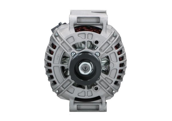 Lichtmaschine FÜR MERCEDES-BENZ E-KLASSE (W211) - BV PSH 555.571.180.010-image