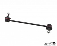 Koppelstange Stabilisator 281Mm Vorne Links FüR KIA Carens II FJ 02-13