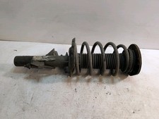 VOLVO Xc60  MKI Front STRUT Right Driver Side 31340479