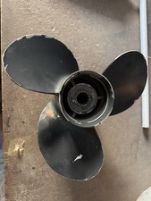 Elica Mercury Originale Usata