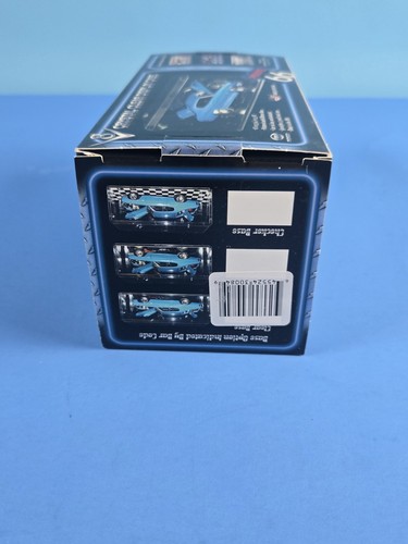 Route 66 Crystal Clear Display Case 1:32 Scale Models NEW - Picture 4 of 4