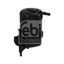 Kraftstofffilter FEBI 179946 LAND ROVER RANGE ROVER EVOQUE (L538) 2 2015-2019