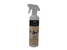 Espana Silk ESP0215DC Silk Protein Waterless Shampoo for Dogs Cats,16.91-oz