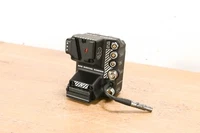 RED Digital Cinema Pro V-Lock I/O Module for KOMODO-X CG012VD