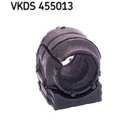 Lagerbuchse Stabilisator SKF Vkds 455013 FüR Opel Insignia A
