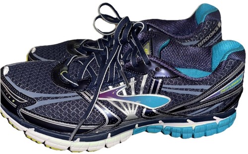 Brooks Defyance 6 Women display picture 1