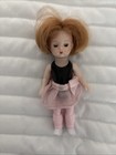 McDonald’s Madame Alexander Doll Lot Disney Wizard Of Oz Lady Bug Rain Coat — photo 2