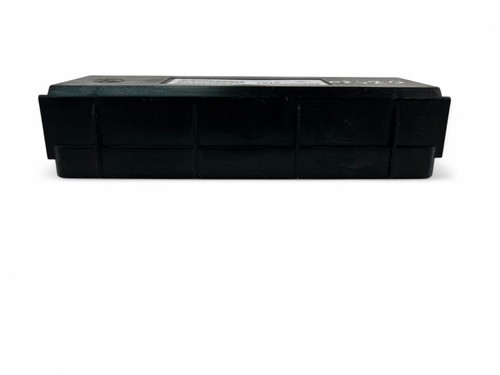 ES480 OPEL Control Unit 13591312 - Bild 5 von 9