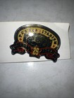 Picture 1 of 3