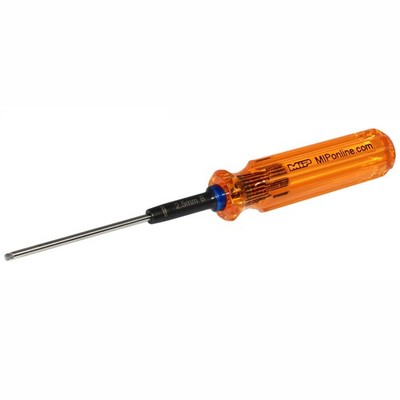 MIP 2.5mm Ball Hex Driver Wrench Gen 2 / MIP9210