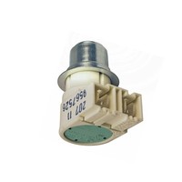 Easypart Passend FüR Bosch 00165281 TemperaturfüHler Ntc Sensor FüHler