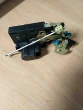 Porte arrière et accessoires Chevrolet NUBIRA