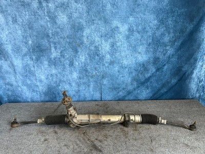 TOYOTA 4RUNNER 1996-2002 POWER STEERING GEAR RACK AND PINION OEM