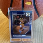 2025 Panini Aaron Nesmith Base (Raw)