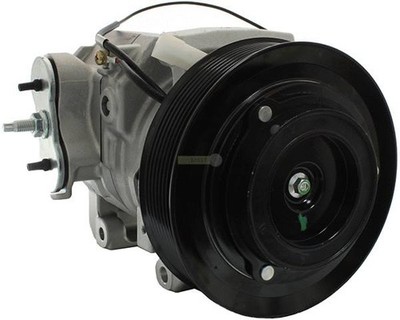 Klimakompressor Neu - OE-Ref. A4722300111 für ** Mercedes Trucks