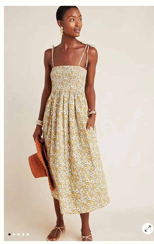 maxi dress with loafers Olivia Green Button Up Maxi Dress