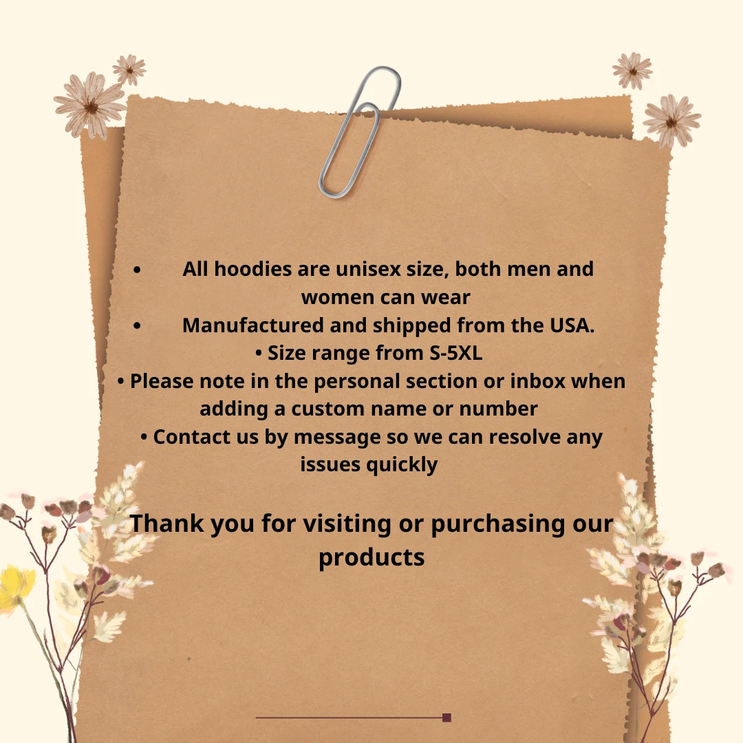 Harley Racing Davidson 3D Hoodie