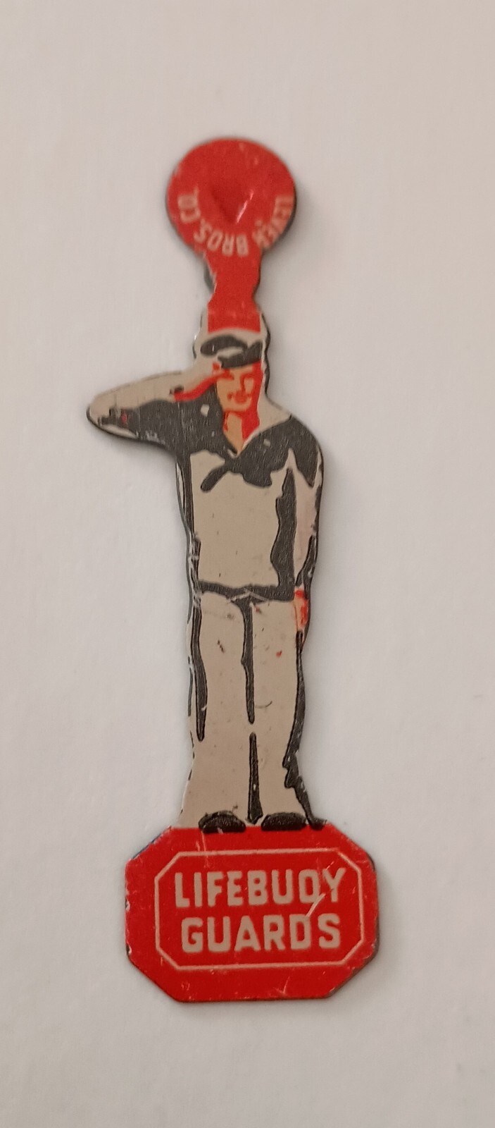 Picture 2 of 4