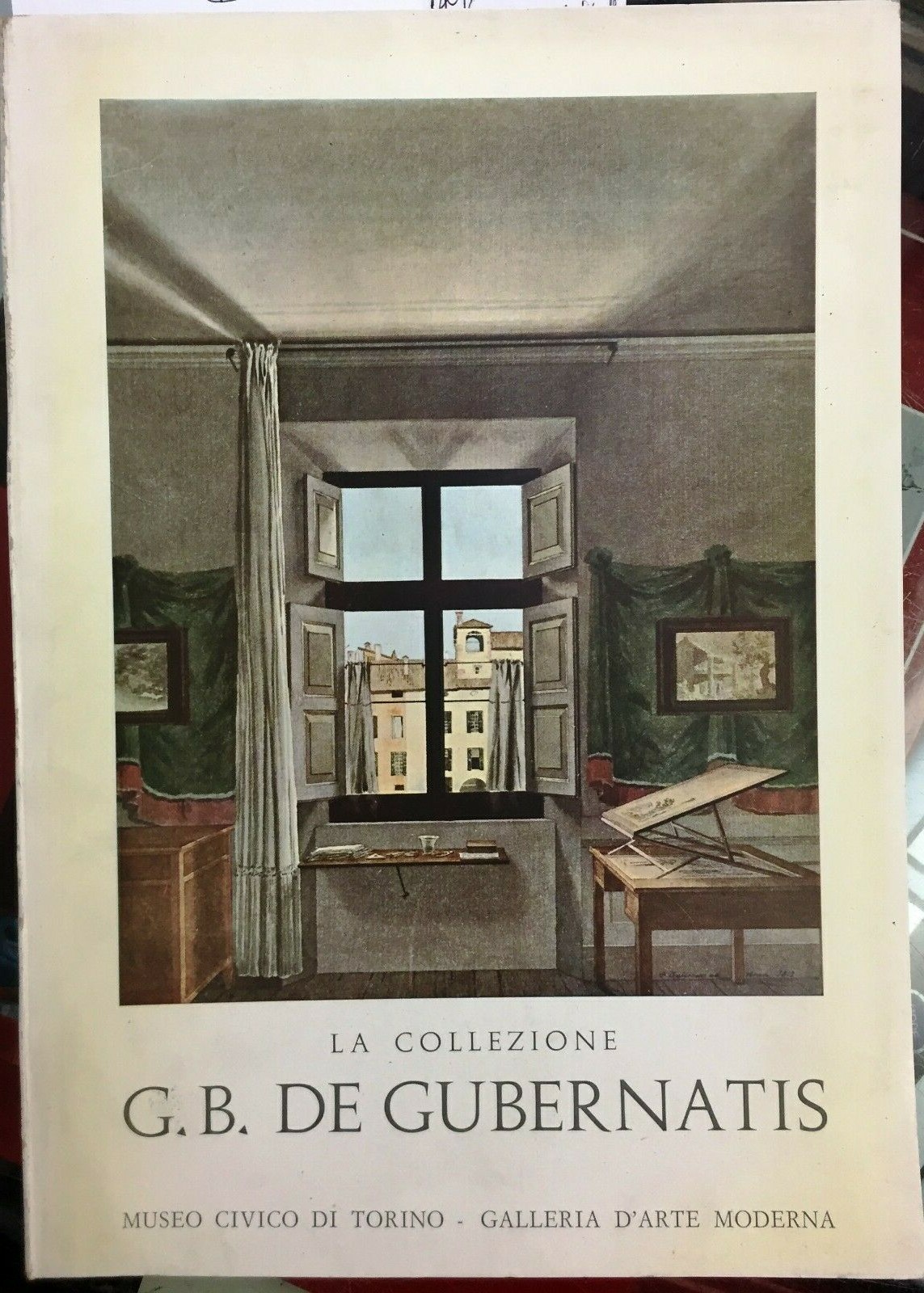 Foto 1 di 1